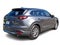2018 Mazda Mazda CX-9 Touring AWD