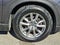 2018 Mazda Mazda CX-9 Touring AWD
