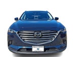 2018 Mazda Mazda CX-9 Touring AWD