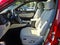 2021 Mazda Mazda CX-9 Signature AWD