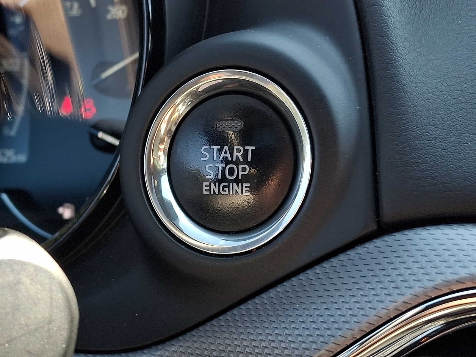 2021 Mazda Mazda CX-9 Signature AWD