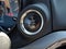 2021 Mazda Mazda CX-9 Signature AWD