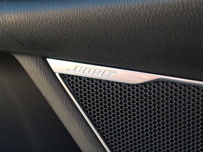 2021 Mazda Mazda CX-9 Signature AWD