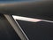 2021 Mazda Mazda CX-9 Signature AWD