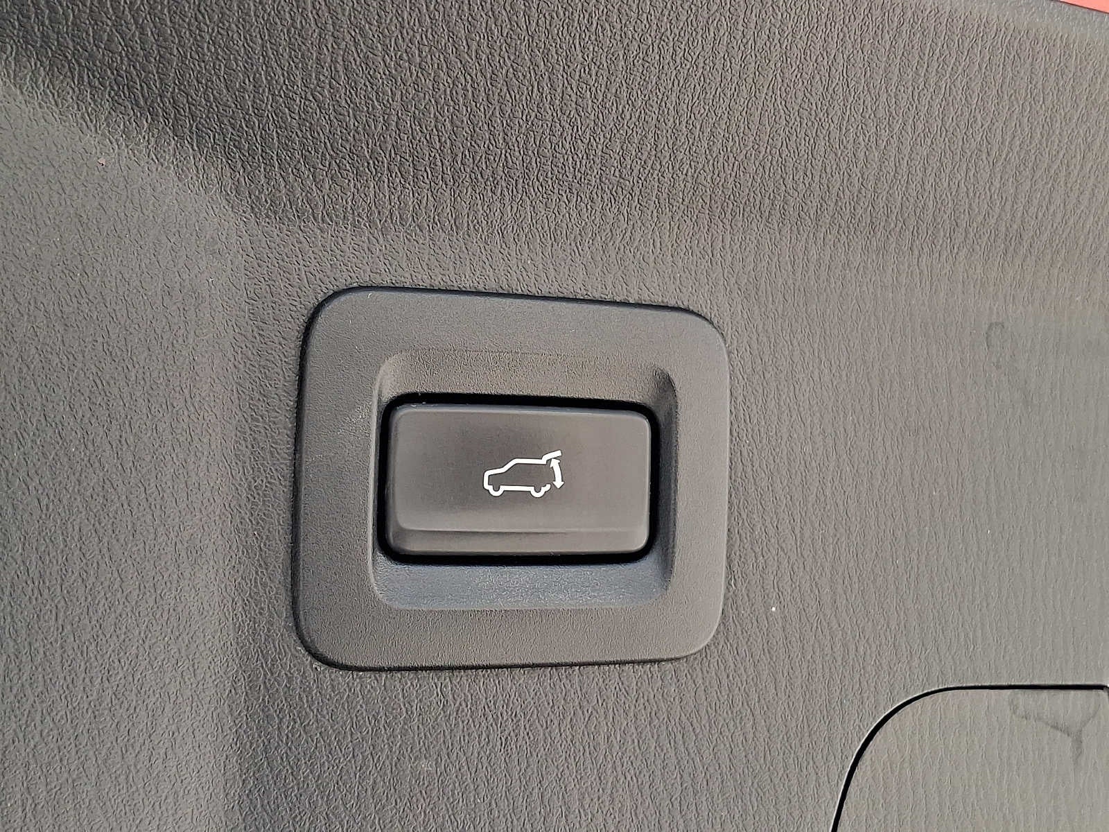 2021 Mazda Mazda CX-9 Signature AWD