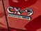 2021 Mazda Mazda CX-9 Signature AWD