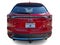 2021 Mazda Mazda CX-9 Signature AWD