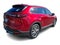 2021 Mazda Mazda CX-9 Signature AWD