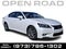 2015 Lexus GS 350 4dr Sdn RWD