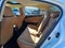 2015 Lexus GS 350 4dr Sdn RWD