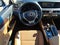 2015 Lexus GS 350 4dr Sdn RWD
