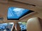2015 Lexus GS 350 4dr Sdn RWD