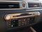 2015 Lexus GS 350 4dr Sdn RWD