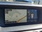2015 Lexus GS 350 4dr Sdn RWD
