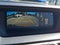 2015 Lexus GS 350 4dr Sdn RWD