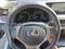 2015 Lexus GS 350 4dr Sdn RWD