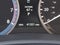 2015 Lexus GS 350 4dr Sdn RWD