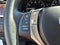 2015 Lexus GS 350 4dr Sdn RWD