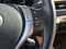 2015 Lexus GS 350 4dr Sdn RWD