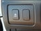 2015 Lexus GS 350 4dr Sdn RWD