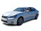 2015 Lexus GS 350 4dr Sdn RWD