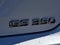 2015 Lexus GS 350 4dr Sdn RWD