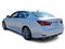 2015 Lexus GS 350 4dr Sdn RWD