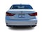 2015 Lexus GS 350 4dr Sdn RWD