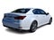 2015 Lexus GS 350 4dr Sdn RWD