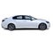 2015 Lexus GS 350 4dr Sdn RWD