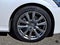 2015 Lexus GS 350 4dr Sdn RWD