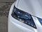 2015 Lexus GS 350 4dr Sdn RWD