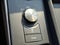 2018 Lexus IS IS 300 AWD