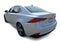 2018 Lexus IS IS 300 AWD