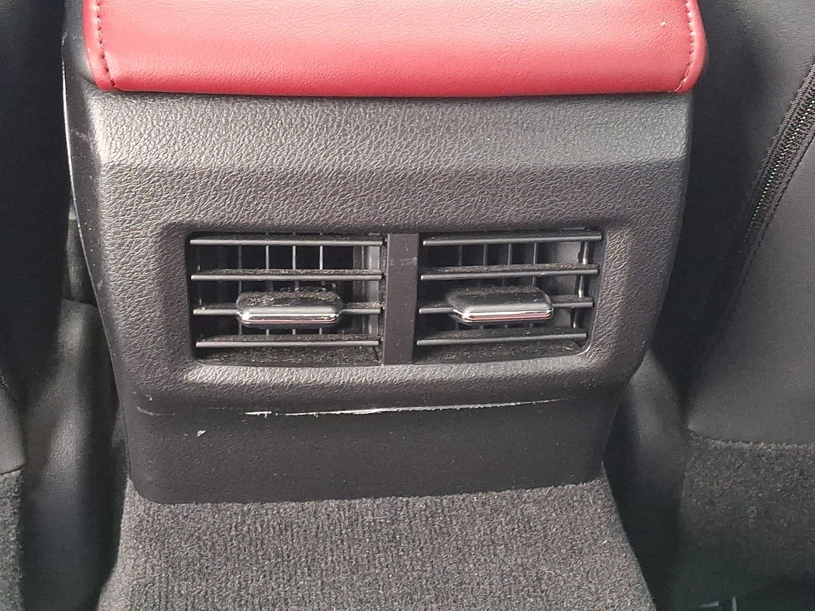 2021 Lexus IS IS 300 RWD