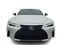 2021 Lexus IS IS 300 RWD