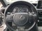 2021 Lexus IS IS 300 RWD