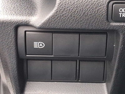 2021 Lexus IS IS 300 RWD