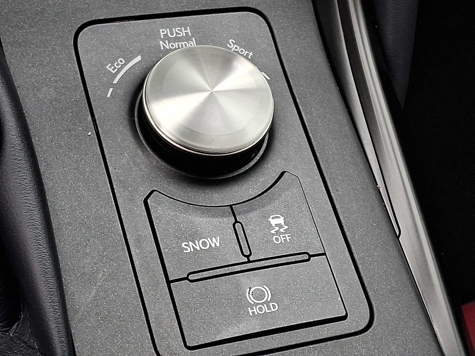 2021 Lexus IS IS 300 RWD