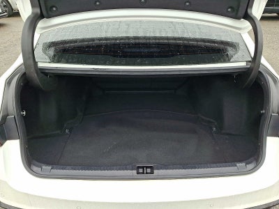 2021 Lexus IS IS 300 RWD