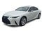 2021 Lexus IS IS 300 RWD