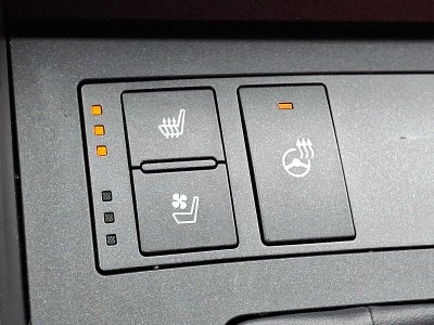 2023 Lexus IS IS 350 F SPORT AWD