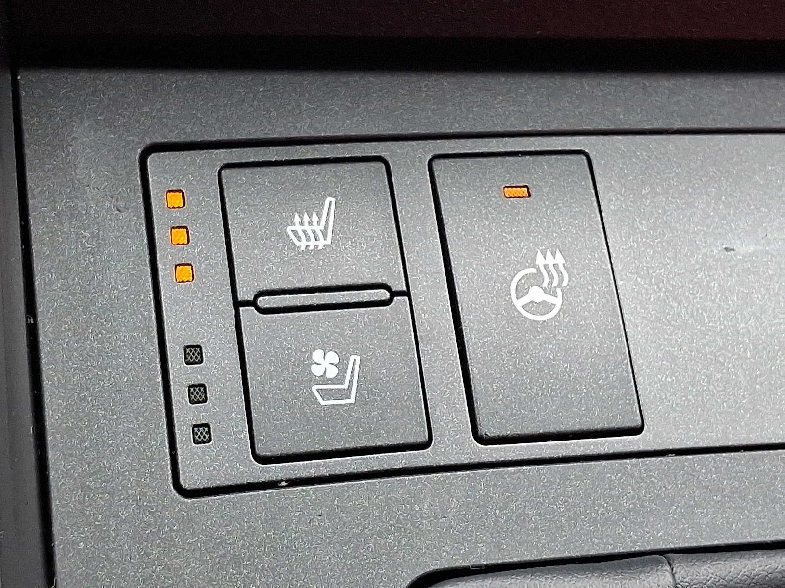 2023 Lexus IS IS 350 F SPORT AWD