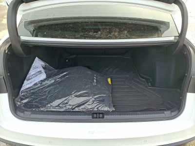 2023 Lexus IS IS 350 F SPORT AWD