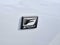 2023 Lexus IS IS 350 F SPORT AWD