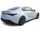 2023 Lexus IS IS 350 F SPORT AWD