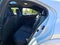 2022 Lexus UX UX 250h AWD