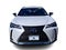 2022 Lexus UX UX 250h AWD