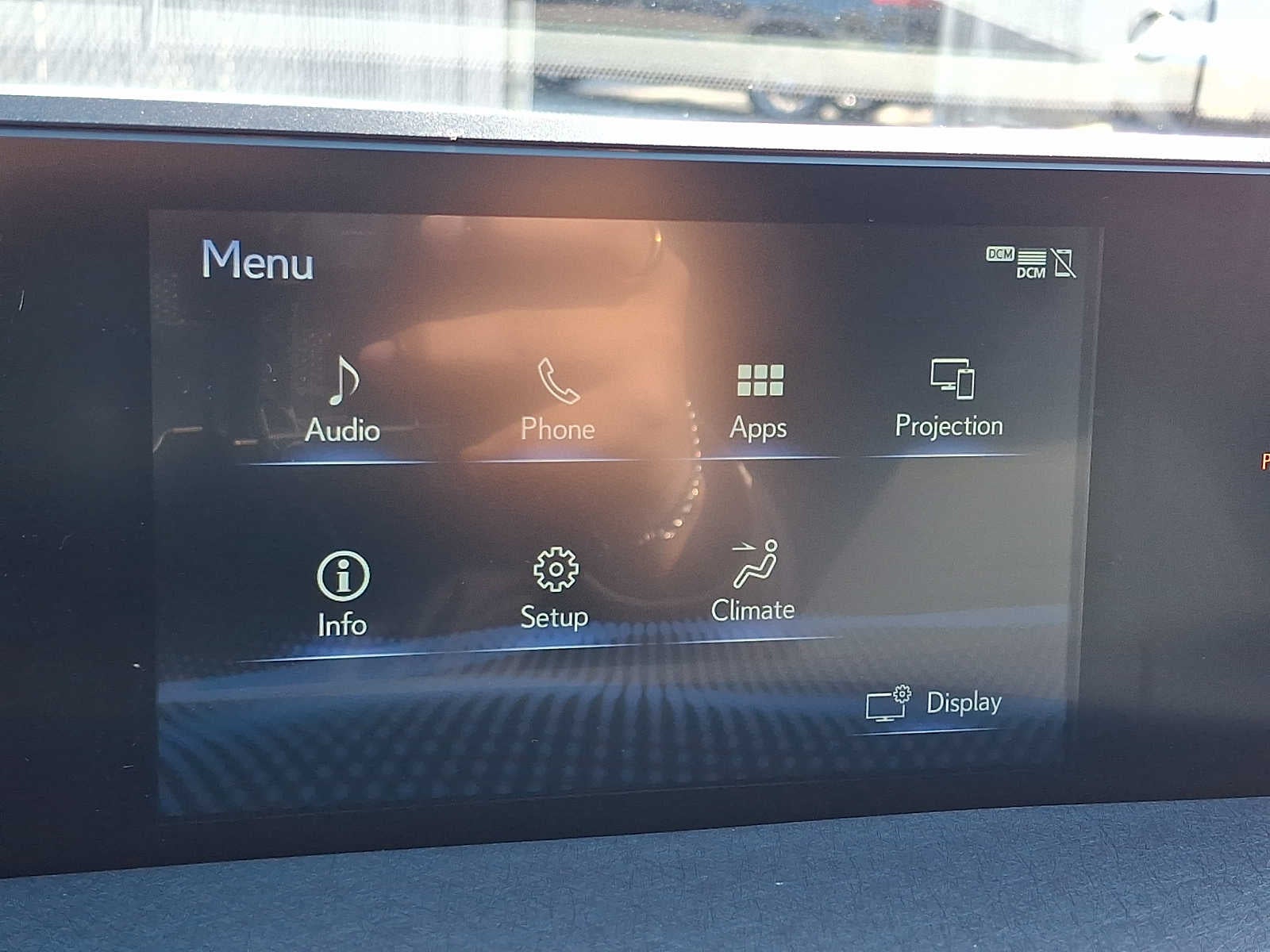 2022 Lexus UX UX 250h AWD