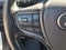 2022 Lexus UX UX 250h AWD